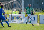 GFC v Ashford Town_03-04-2022-62
