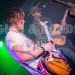 Tantale_Album Launch-30