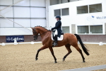 SBM_005808