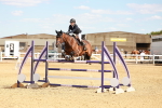 SBM_007397