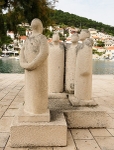 Croatia-27