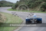 Alderney Hill Climb Car_2013-246