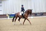 SBM_001520