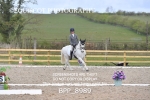 BPP_8989