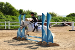 SBM_006705