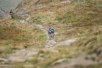 Peris Horseshoe-241