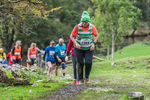 Dovedale Dash-2586