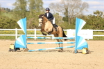 SBM_003714