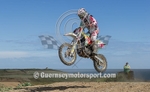 Moto-X_2-Day_2013-242