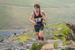 Buttermere h-s-20