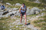 Kentmere-567