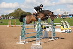 Cls 5 National 1.40m portfolio