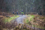 HTE Winter 10-559