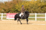SBM_010476