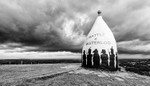 White Nancy (4)