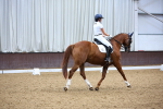 SBM_020147