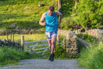 Langstrath-461