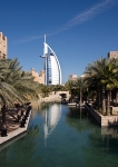 Burj Al Arab