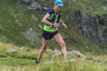 Kentmere-927