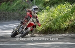 Hill Climb Bike_06-05-2013-95
