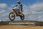 Moto-X_29-10-11-248