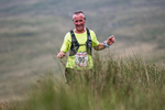 Ingleborough-1017