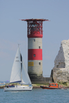 140621 GBR3840L  S27A1853