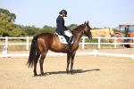 SBM_006749