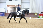SBM_004387