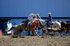 3HRodeo8-11-25_PRCASteer_00274_