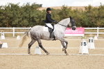 SBM_004897