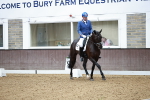 SBM_000642