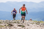 Helvellyn-257