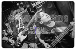 SoPM Easter School Gig 2023-3