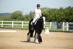 SBM_007871