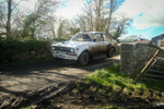 Circuit of Ireland-59