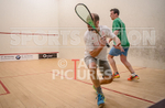 Inter-insular Squash_2017-41