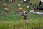 DSCF4329