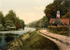 Cliveden 1