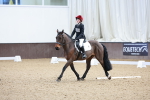 SBM_000768