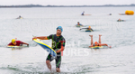 Sunset Surf Tri 2021-39