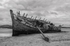Eddies Boat