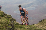 Dunnerdale-390