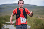 Ingleborough-774