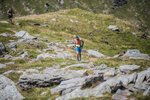 Kentmere-303