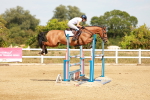 SBM_003851