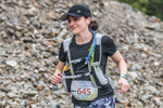 Borrowdale-320