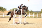 SBM_000936