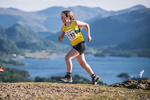 Latrigg Juniors-50