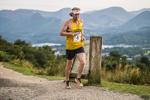 Not Round Latrigg-109